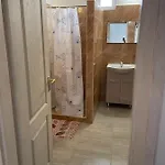 Patak Piheno * Mende