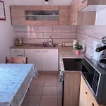 Affittacamere Patak Piheno