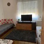 Patak Piheno Affittacamere Mende