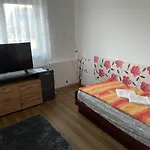 Patak Piheno * Mende