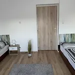 Patak Piheno Affittacamere