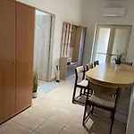 Patak Piheno Affittacamere *