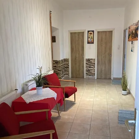 Patak Piheno Mende
