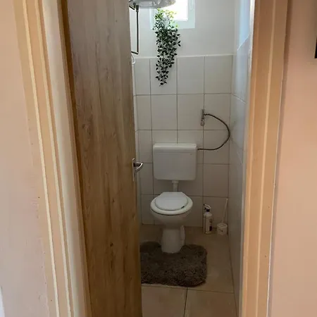 Guest house Patak Piheno