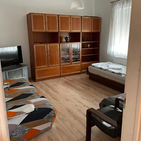 Guest house Patak Piheno