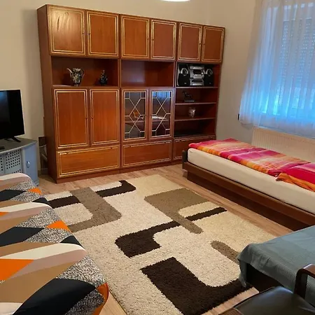 Patak Piheno Guest house *