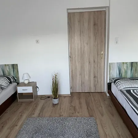 Patak Piheno Guest house